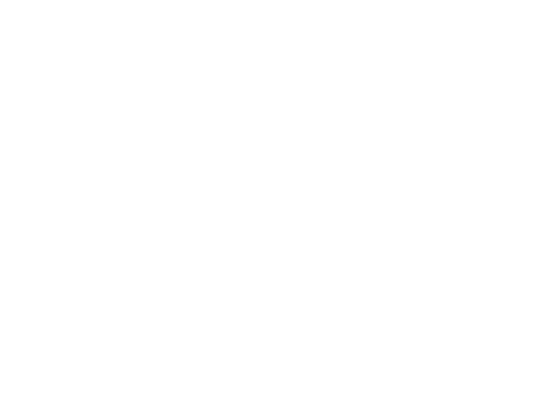 MetalGamma